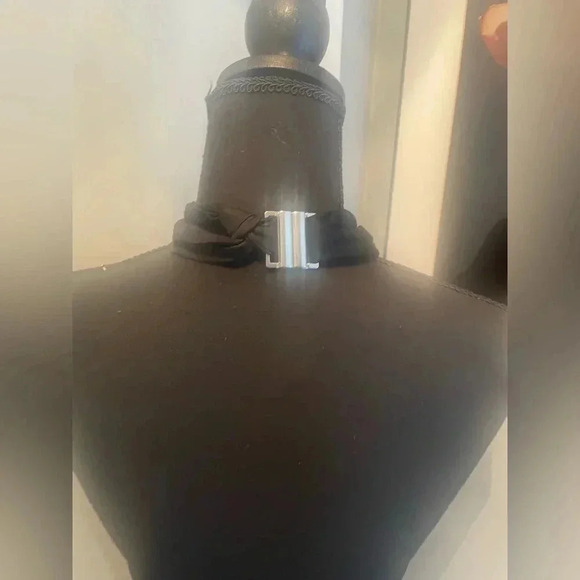 - Gauge81 Riga Dress- size XS - Picture 13 of 16